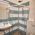 Lejlighed K29 | Budapest