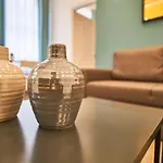Lejlighed K29 |