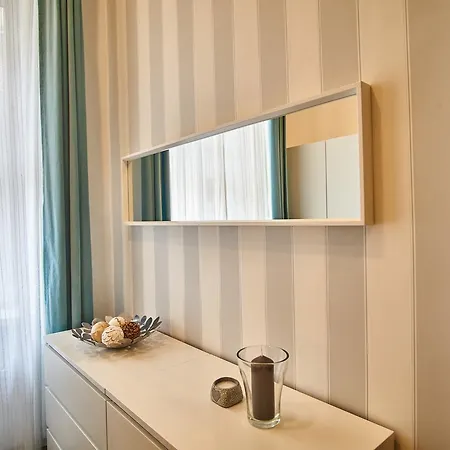 Apartamento K29 |
