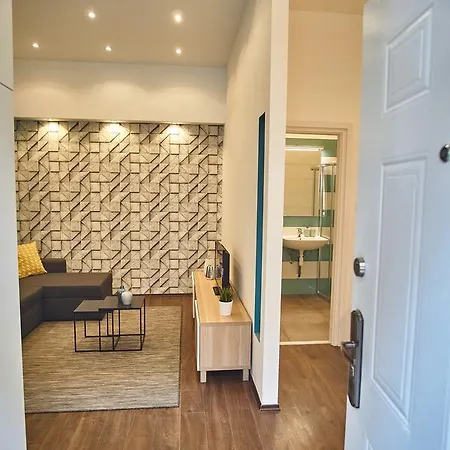 K29 | Apartamento