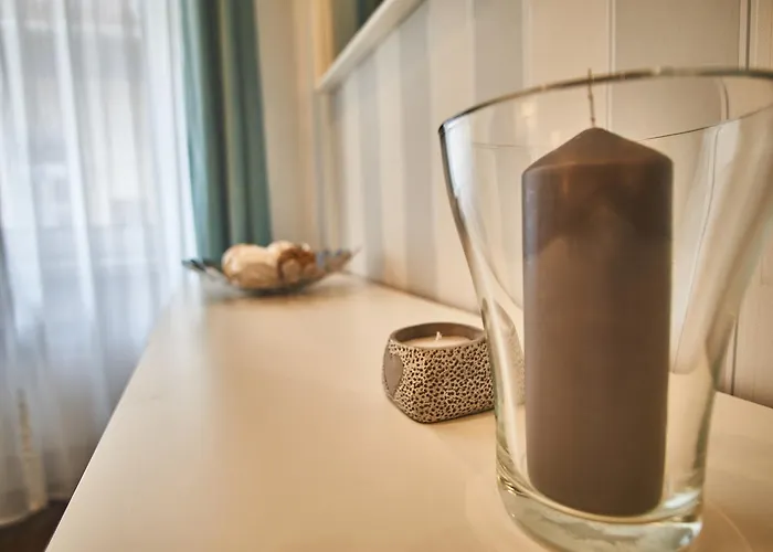 Apartman K29 |