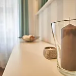 K29 | Apartment