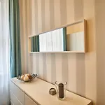 Apartment K29 |