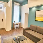 K29 | Apartment *