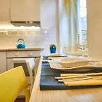 Apartment K29 |