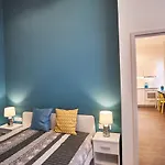 K29 | Apartment *