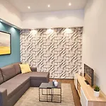 Apartment K29 |