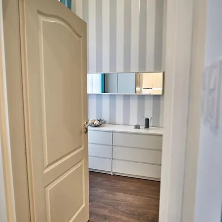 K29 | Apartment