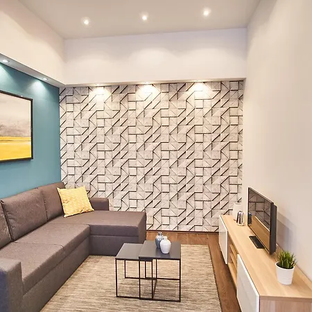 Apartment K29 |