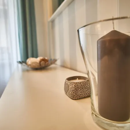 Apartment K29 |