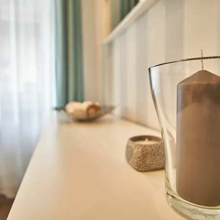 Apartment K29 |