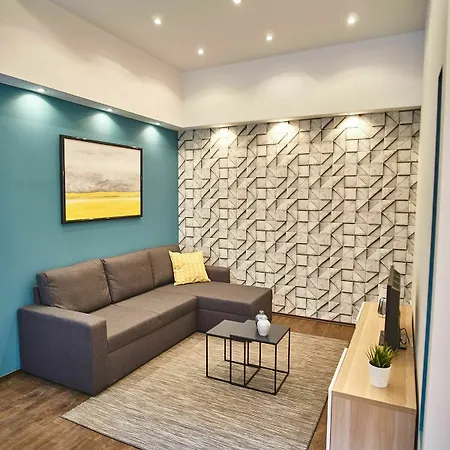 K29 | Apartment *